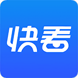 쿴ӰԺ V2.1.0 ٷ