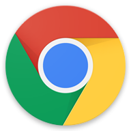 Chrome浏览器安卓版 V86.0.4240.110