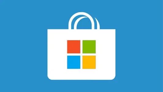 如何禁止微软应用商店自动更新应用程序 禁止微软应用商店自动更新应用程序的解决办法