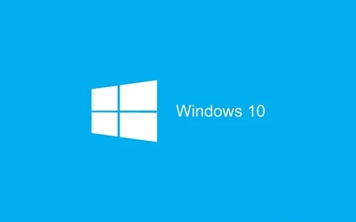 Windows如何手动打补丁 Win10手动更新补丁操作教程