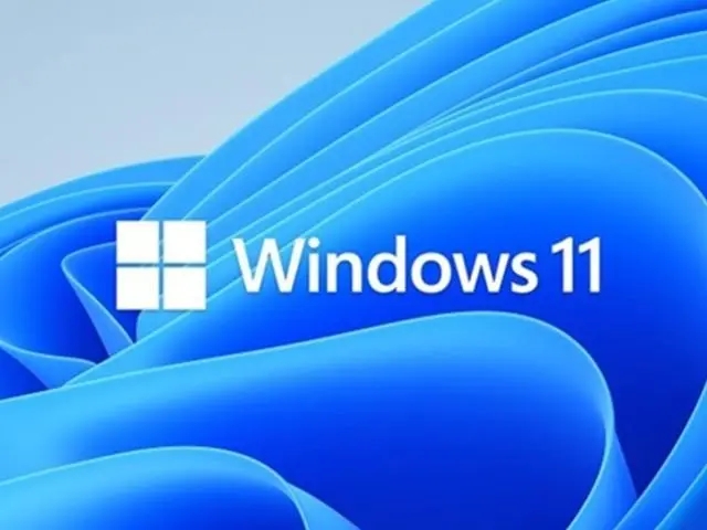 检查Windows更新没有出现Win11怎么解决 获取Win10更新推送的操作方法