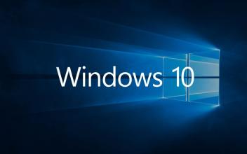 Win10安全中心页面不可用怎么解决 Windows安全中心页面不可用的解决办法