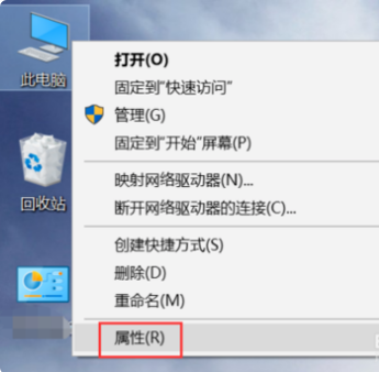 Win10易升更新老失败是为何,Win10易升更新失败要怎样做,Win10