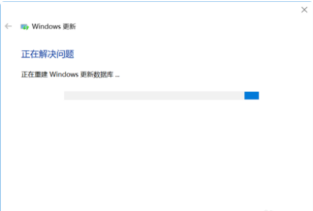 Win10易升更新老失败是为何,Win10易升更新失败要怎样做,Win10