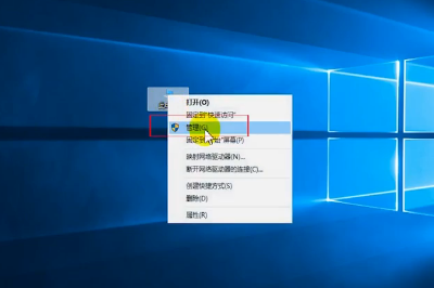 Win10usb无法识别设备怎么办,Win10usb无法识别设备怎么解决