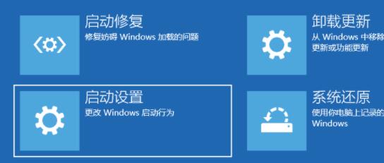 Win11装机怎么装显卡驱动,Win11装机显卡驱动安装方法有哪些