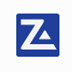 ZoneAlarm V15.1 ٷ(δ)