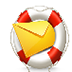 Easeus Email Recovery Wizard(ʼָ) V3.1 ʽ(δ)