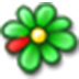 ICQ V10.0.40338 ԰(δ)