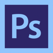 Adobe Photoshop CS6 V4.9.0.512 ٷװ(δ)