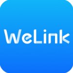 WeLink经典版