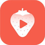 草莓秋葵黄瓜丝瓜绿巨人软件 1.0 经典版
