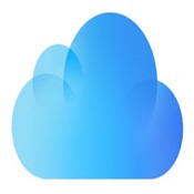 icloud 1.0 