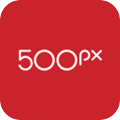 500px 4.12.1 ֻ