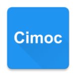 Cimoc 1.7.22 ƽ