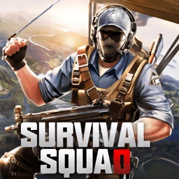 survival squad V1.0.10 ׿