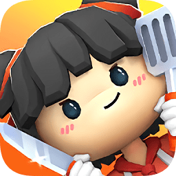 cooking battle 0.8.0 ֻ