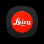 莱卡相机 1.0 安卓版