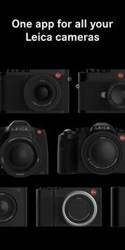 莱卡相机 1.0 安卓版
