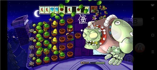 pvz 1.2 ׿