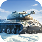 坦克世界闪击战 6.0.0.159 手机版