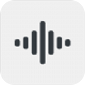 Audio Jam 1.0.0 经典版