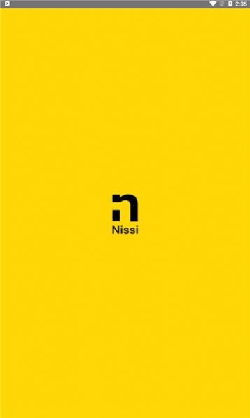 Nissi空间手机版