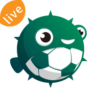河豚live 4.3.1 安卓版