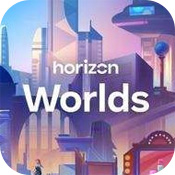 Horizon Worlds破解版
