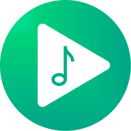 Musicolet 5.1.1 手机版