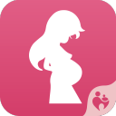 孕期提醒 8.3.7 手机版