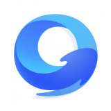 企业QQ 3.9.12 经典版