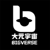 Bigverse 1.0 经典版