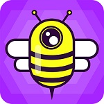 蜜蜂视频 1.1.1 经典版