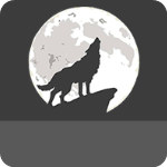 狼群社区 1.0 经典版