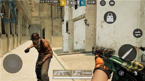 csgo V1.1 İ