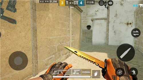 csgo V1.1 İ