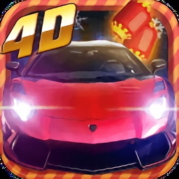 3dռ4 V1.8.4 İ