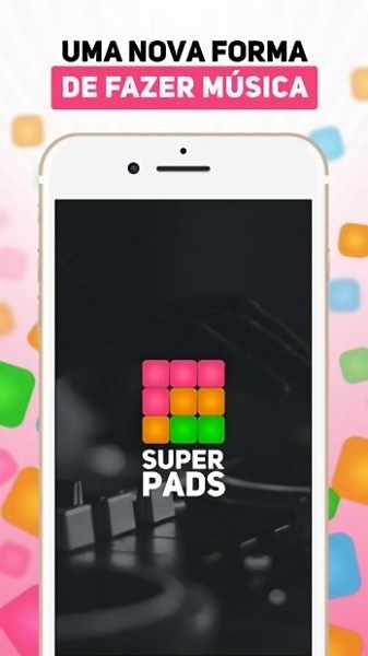 superpads V3.8.20.2 ֻ