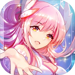 ˸輧 V1.51 ٷ