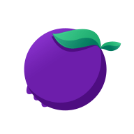 蓝莓交友 1.0 安卓版
