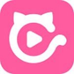 猫咪视频 1.3.0 安卓版