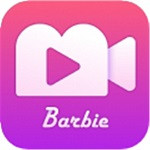 芭比视频app无线观看版
