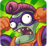 pvzӢ V1.34.32 İ