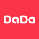 DaDaӢ V2.19.9 ׿