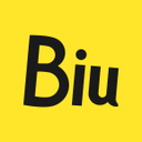 biu V6.1.6 ٷ