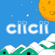 clicli V1.0.0.6 