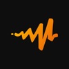 audiomack V5.3.1 רҵ