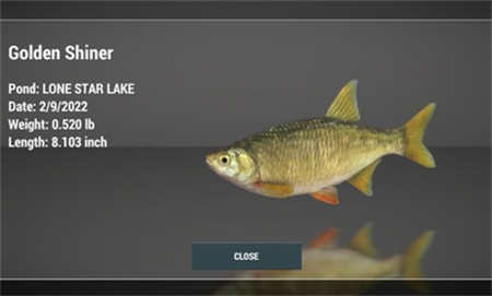 FishingPlanet V1.0.63 ׿