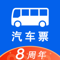 һιƱ V8.3.2 ׿